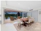 363 Brisbane Corso, Yeronga QLD 4104