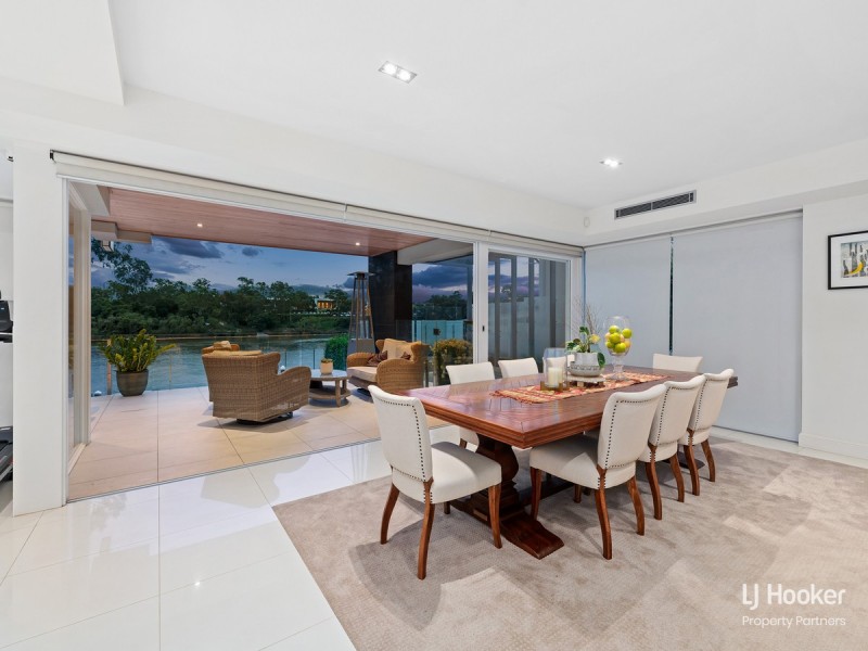 363 Brisbane Corso, Yeronga QLD 4104