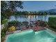 363 Brisbane Corso, Yeronga QLD 4104