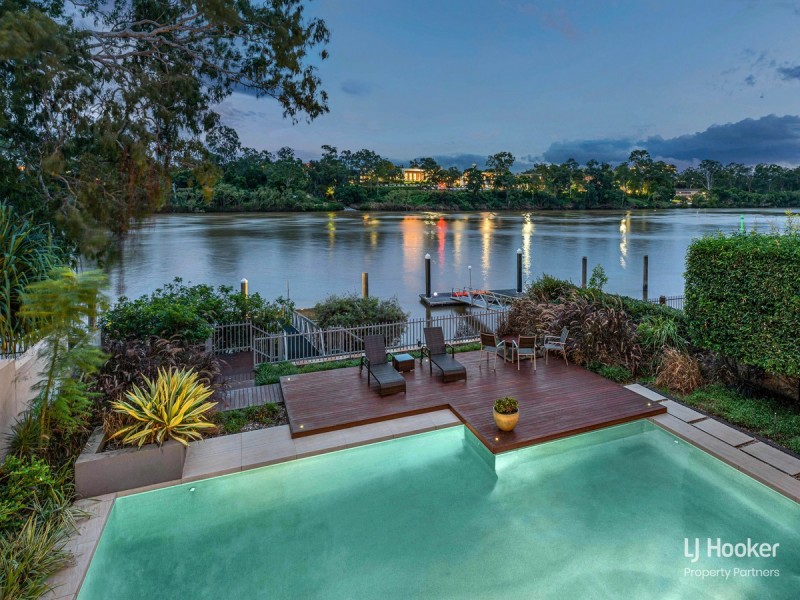363 Brisbane Corso, Yeronga QLD 4104