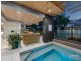363 Brisbane Corso, Yeronga QLD 4104