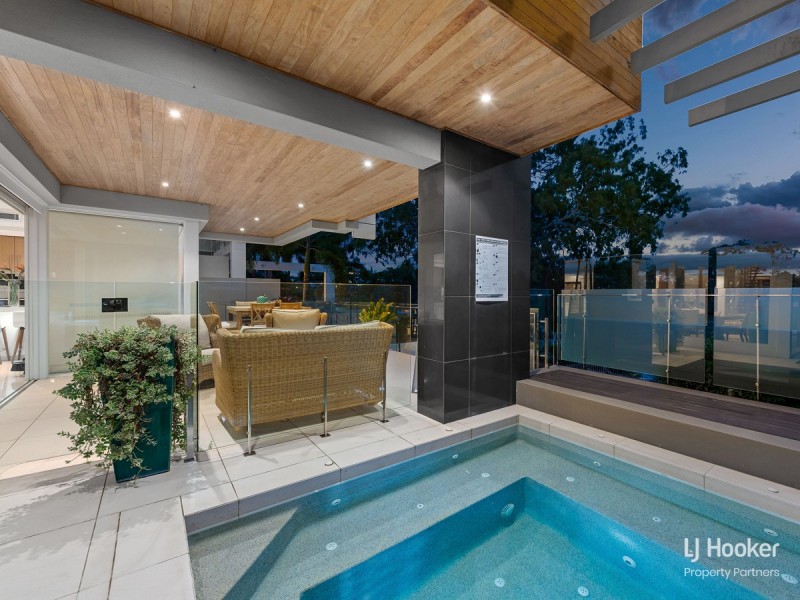 363 Brisbane Corso, Yeronga QLD 4104