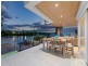 363 Brisbane Corso, Yeronga QLD 4104