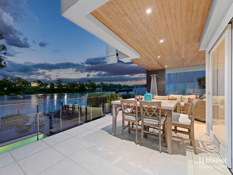 363 Brisbane Corso, Yeronga QLD 4104