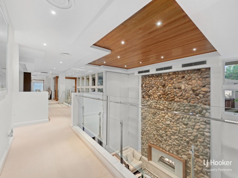 363 Brisbane Corso, Yeronga QLD 4104