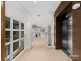 363 Brisbane Corso, Yeronga QLD 4104