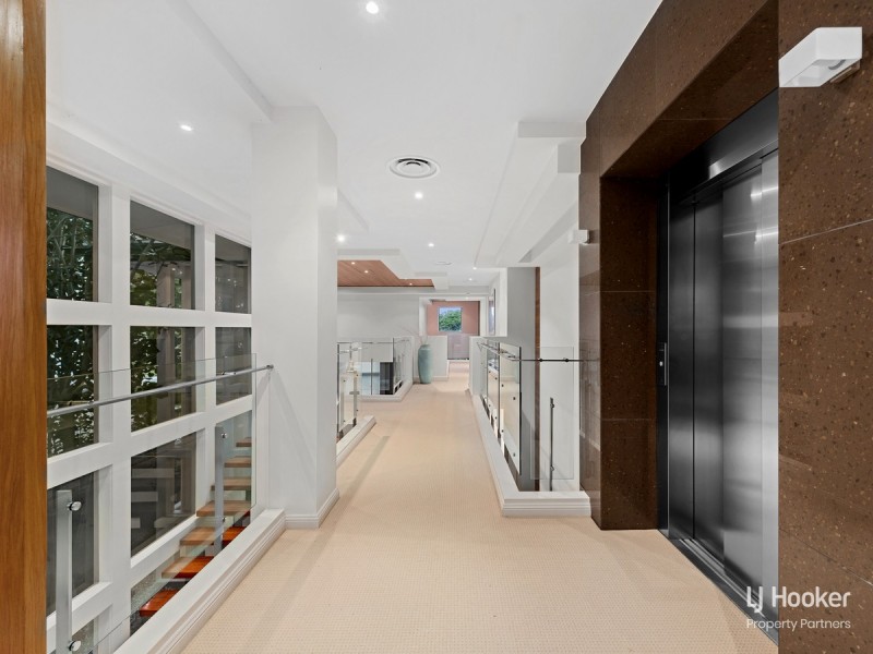 363 Brisbane Corso, Yeronga QLD 4104