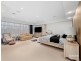 363 Brisbane Corso, Yeronga QLD 4104