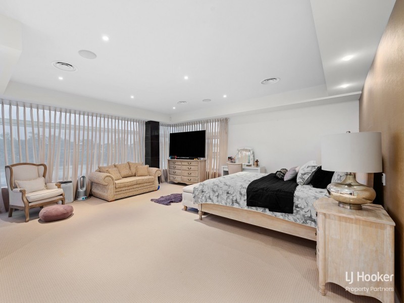 363 Brisbane Corso, Yeronga QLD 4104