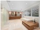 363 Brisbane Corso, Yeronga QLD 4104