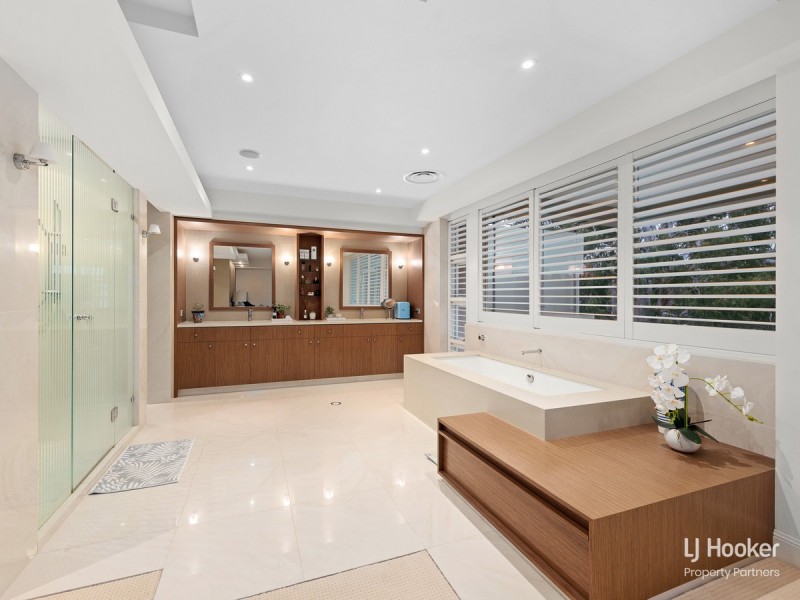 363 Brisbane Corso, Yeronga QLD 4104