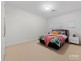 363 Brisbane Corso, Yeronga QLD 4104