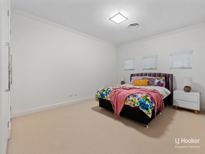 363 Brisbane Corso, Yeronga QLD 4104