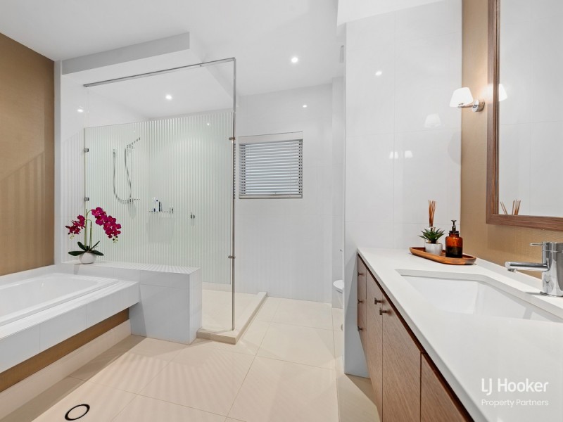 363 Brisbane Corso, Yeronga QLD 4104
