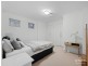 363 Brisbane Corso, Yeronga QLD 4104