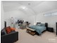 363 Brisbane Corso, Yeronga QLD 4104