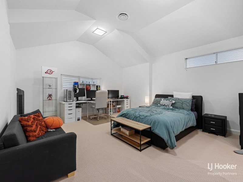 363 Brisbane Corso, Yeronga QLD 4104