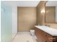 363 Brisbane Corso, Yeronga QLD 4104