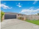 8 Brookfield Court, Parkinson QLD 4115