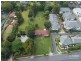 186 Padstow Road, Eight Mile Plains QLD 4113