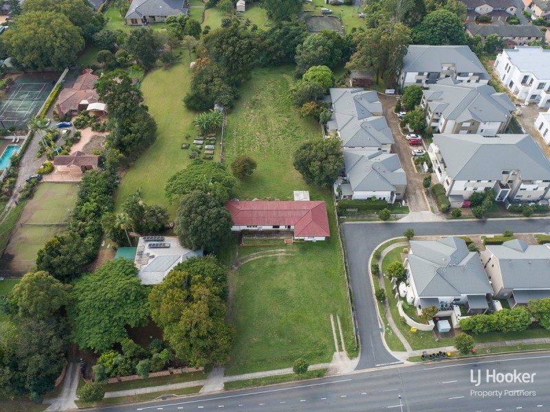 186 Padstow Road, Eight Mile Plains QLD 4113