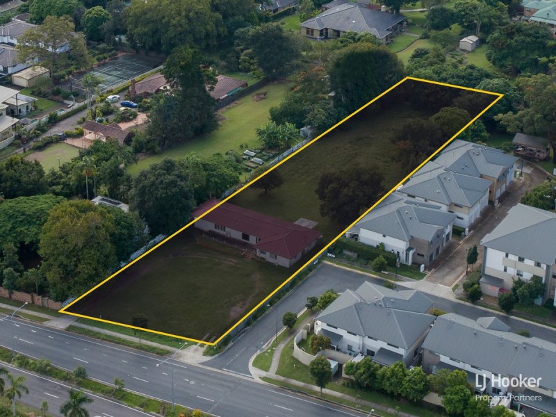 186 Padstow Road, Eight Mile Plains QLD 4113