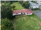186 Padstow Road, Eight Mile Plains QLD 4113
