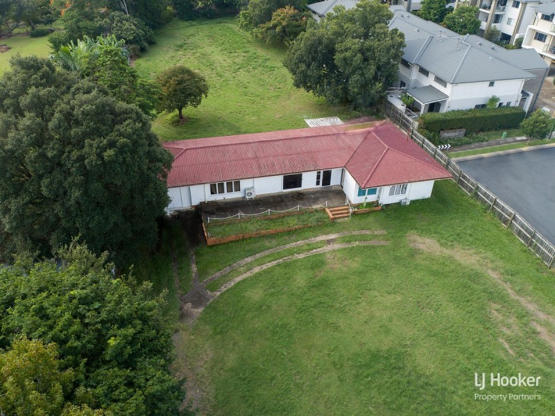 186 Padstow Road, Eight Mile Plains QLD 4113