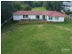 186 Padstow Road, Eight Mile Plains QLD 4113