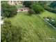 186 Padstow Road, Eight Mile Plains QLD 4113