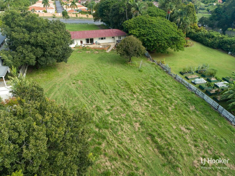 186 Padstow Road, Eight Mile Plains QLD 4113