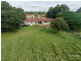 186 Padstow Road, Eight Mile Plains QLD 4113