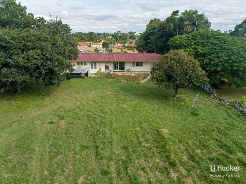 186 Padstow Road, Eight Mile Plains QLD 4113