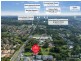 186 Padstow Road, Eight Mile Plains QLD 4113