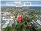 186 Padstow Road, Eight Mile Plains QLD 4113