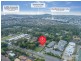 186 Padstow Road, Eight Mile Plains QLD 4113