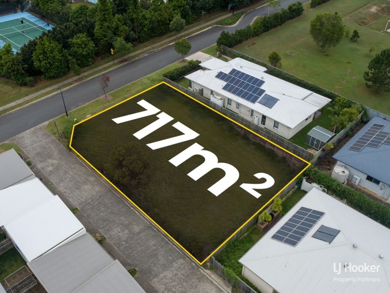 87 Kate Circuit, Rochedale QLD 4123