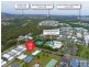 87 Kate Circuit, Rochedale QLD 4123