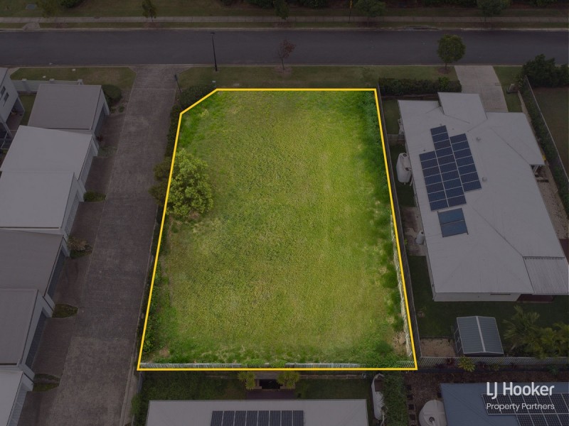 87 Kate Circuit, Rochedale QLD 4123