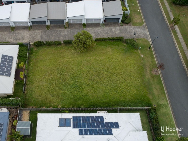 87 Kate Circuit, Rochedale QLD 4123