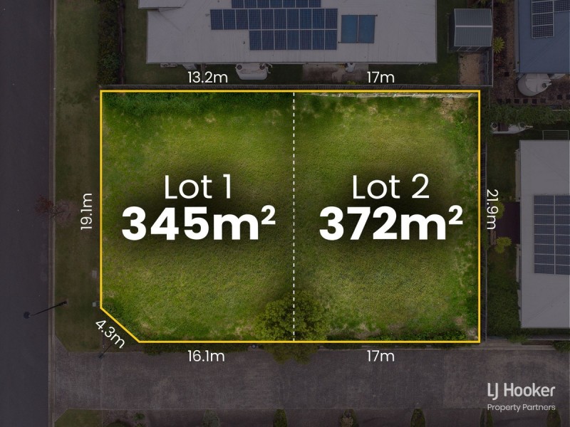 87 Kate Circuit, Rochedale QLD 4123