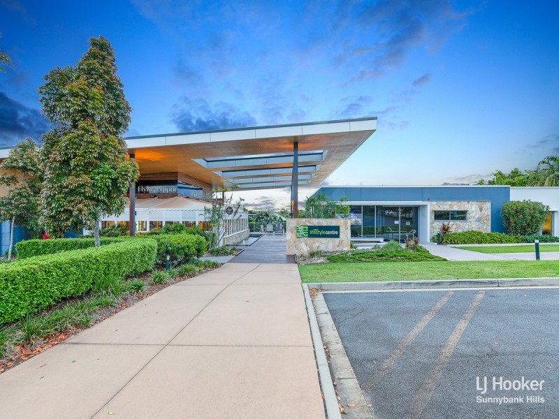 87 Kate Circuit, Rochedale QLD 4123