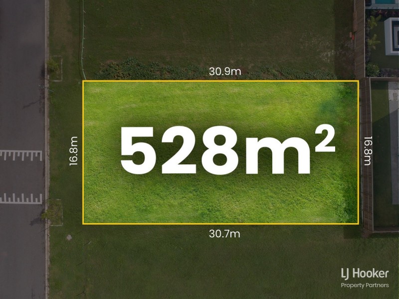 139 Splendour Street, Rochedale QLD 4123