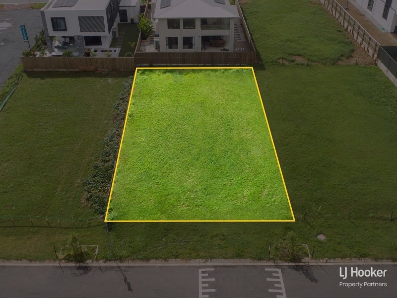 139 Splendour Street, Rochedale QLD 4123