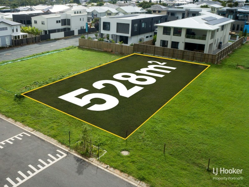 139 Splendour Street, Rochedale QLD 4123