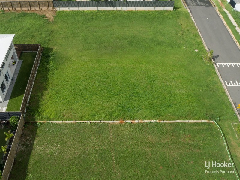 139 Splendour Street, Rochedale QLD 4123