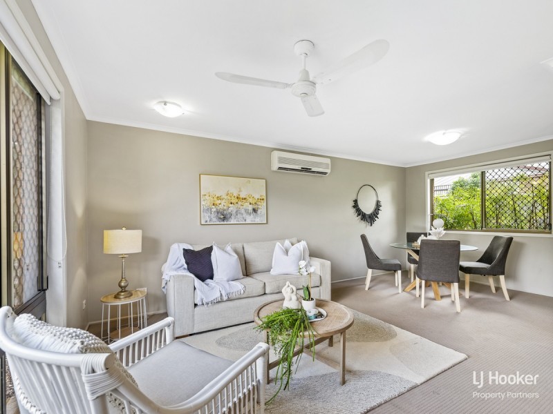 289 Warrigal Road, Eight Mile Plains QLD 4113