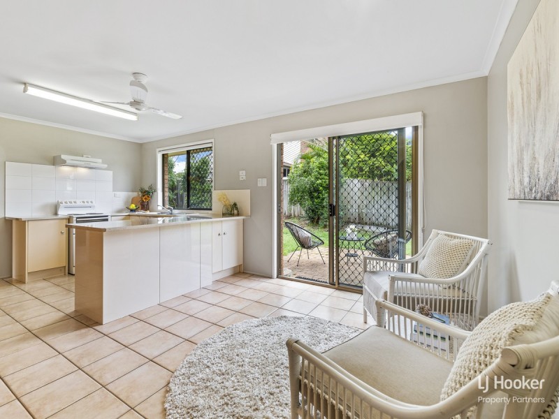 289 Warrigal Road, Eight Mile Plains QLD 4113