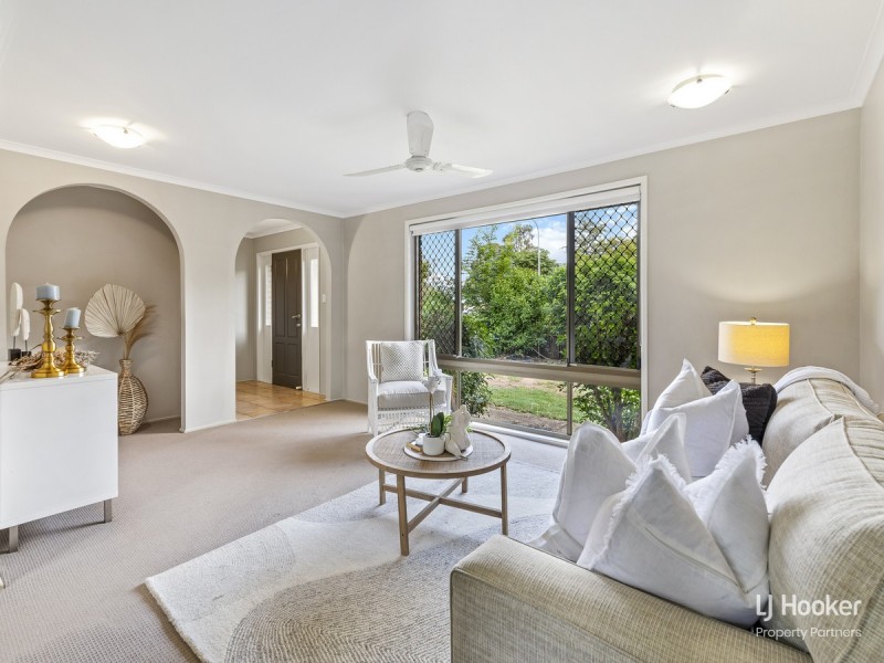 289 Warrigal Road, Eight Mile Plains QLD 4113