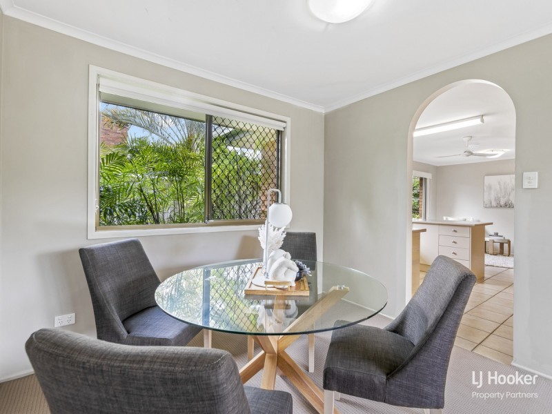 289 Warrigal Road, Eight Mile Plains QLD 4113